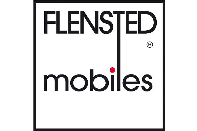 Flensted_Mobile_Logo.png Flensted_Mobile_Logo.png