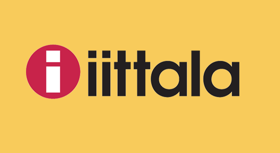 Iittala_logo.png
