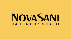 NovaSani.png
