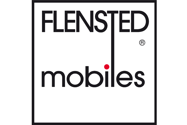 Flensted_Mobile_Logo.png
